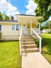 Building Photo - 3518-3520 Ruby Way