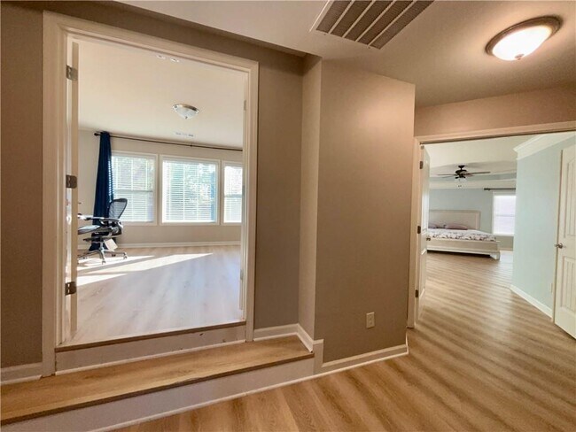 Building Photo - 7590 Bromyard Terrace