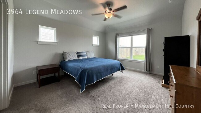 Building Photo - 3964 Legend Meadows