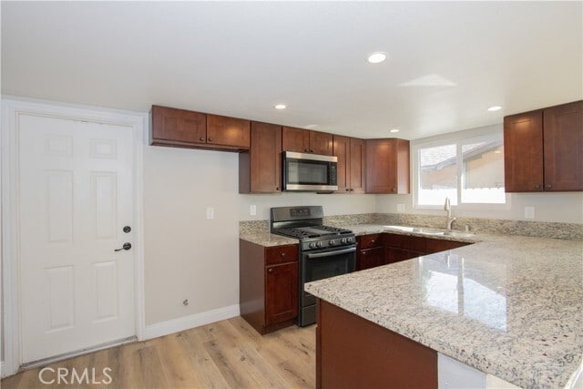 Building Photo - 8358 Verbena Dr