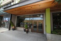 Building Photo - 1760 NW 56th St