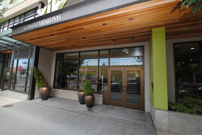 Primary Photo - 1760 NW 56th St