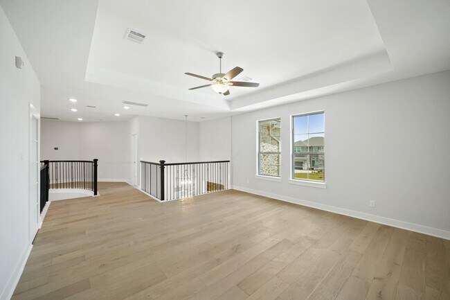 Building Photo - 21311 Blue Wood Aster Ct