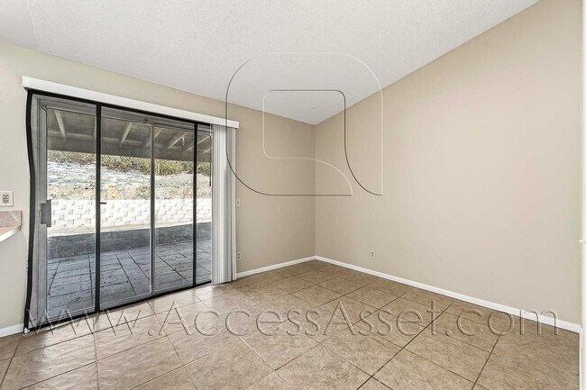 Building Photo - Charming 3 Bed/2 Bath Single-Story Home In Desirable Temecula Location!