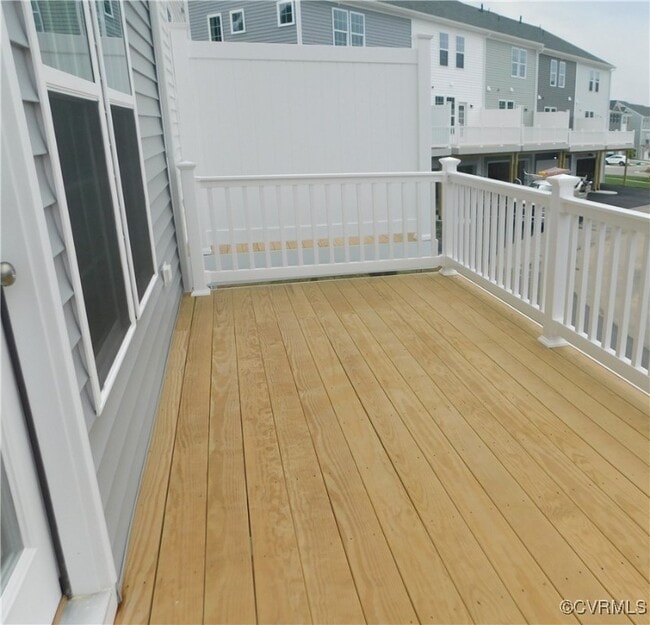 Building Photo - 7004 Leire Ln