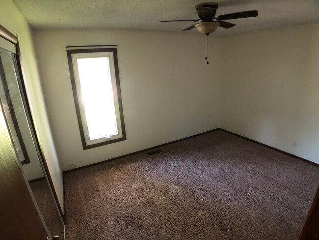Building Photo - 3455 Fontenac Ct