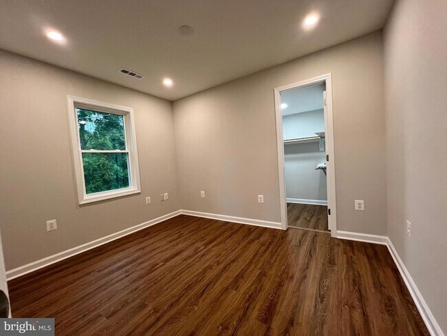 Building Photo - 34 Hornets Nest Ln