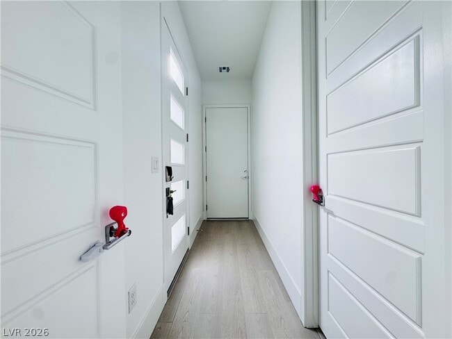 Building Photo - 338 Kandinsky Ct