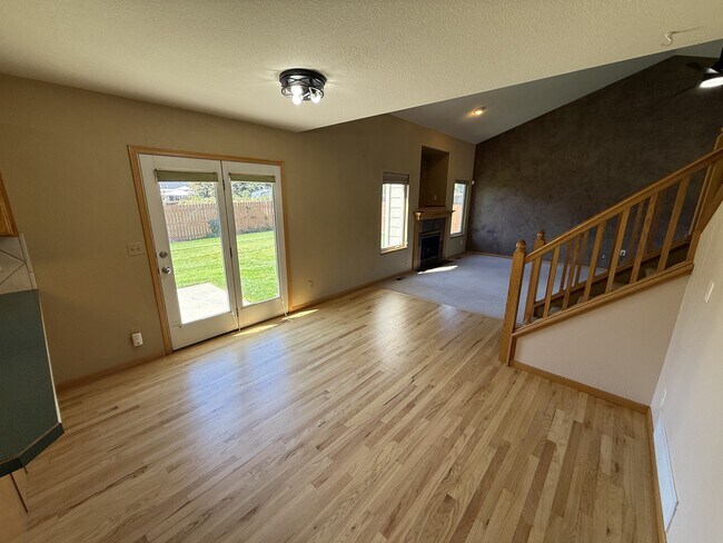 Building Photo - 3153 51st Ave