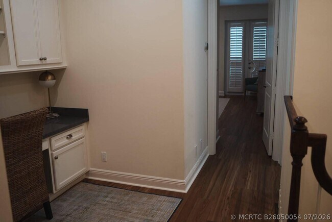 Building Photo - 144 Ocean Breeze Dr