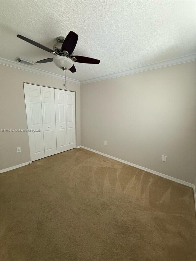 Building Photo - 14670 SW 132nd Ct