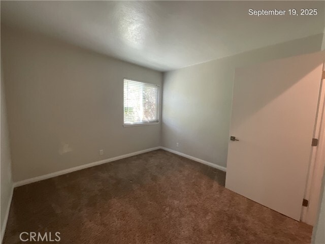 Building Photo - 34021 Granada Dr