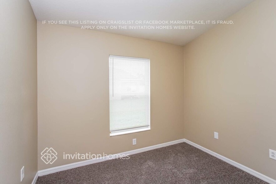Building Photo - 8222 Summer Wood Ln