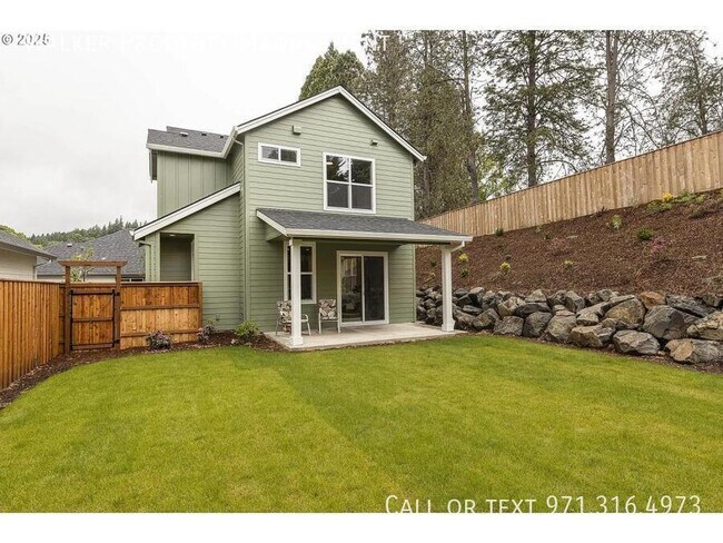 Building Photo - 1008 E Rork Ct