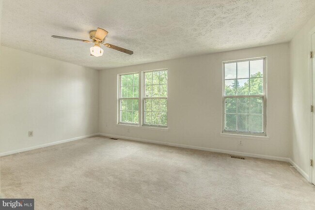 Building Photo - 13900 Winding Ridge Ln