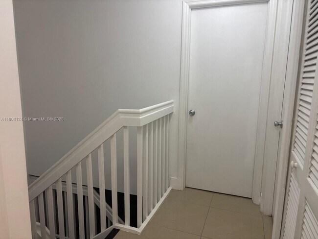 Building Photo - 11411 NW 60th St