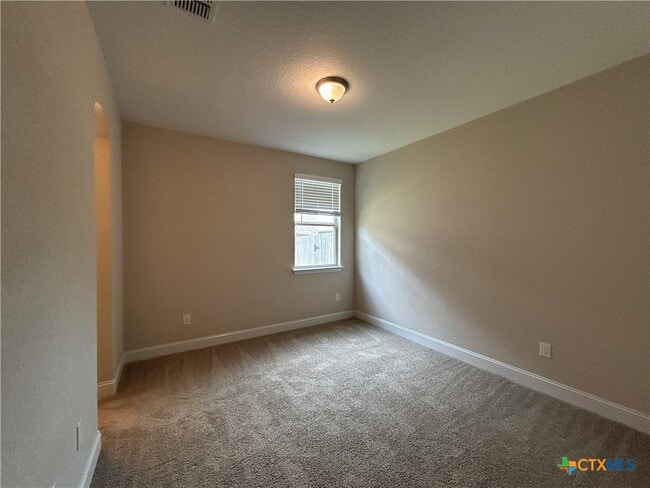 Building Photo - 1321 Cottonseed St
