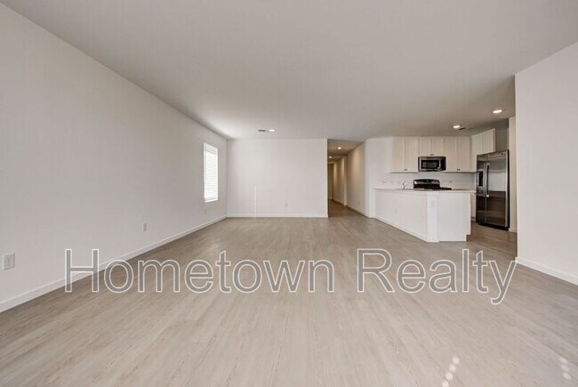 Building Photo - 9724 NW 124th St