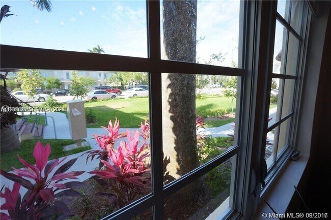 Building Photo - 1450 Meridian Ave