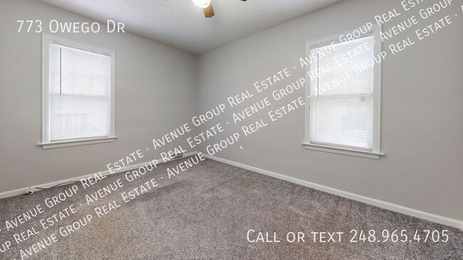 Building Photo - 773 Owego Dr