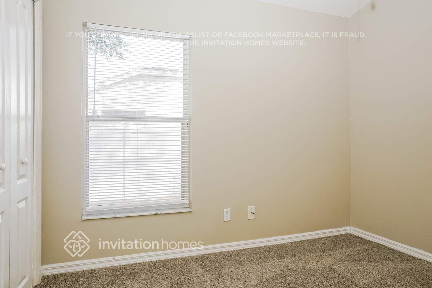 Building Photo - 1011 Snead Ave