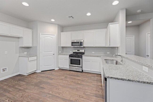 Building Photo - 437 Otto Ave