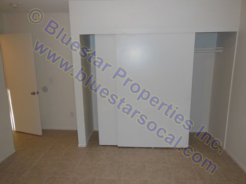 Building Photo - 11220 Chapparal Avenue