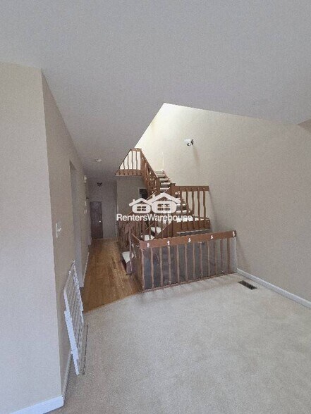 Building Photo - 11513 Pineberry Dr