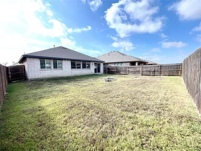 Building Photo - 1097 Kingbird Ln