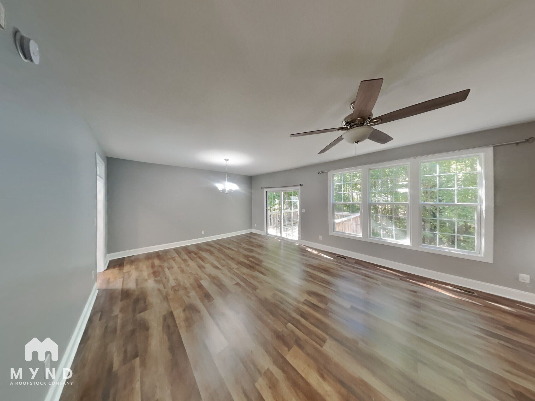 Building Photo - 2412 Farlow Gap Ln