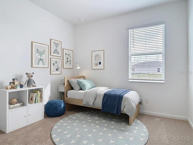 Building Photo - 2950 SUPERMARINE Rd