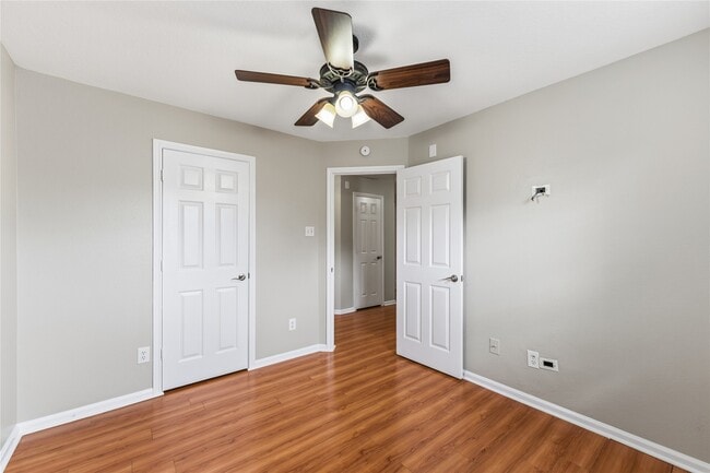 Building Photo - 4930 Bryant Ridge Rd