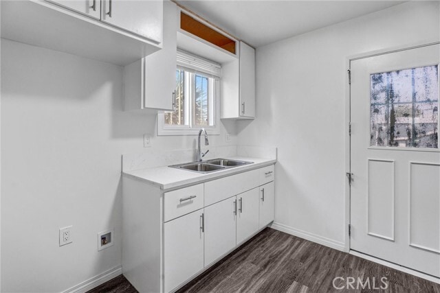 Building Photo - 10523 Haas Ave
