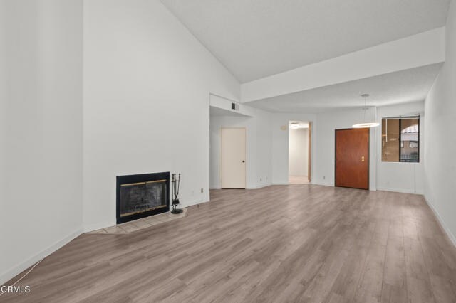 Building Photo - 4201 Via Marisol