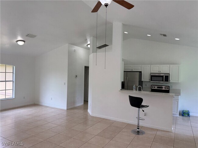 Building Photo - 3410 56th St W