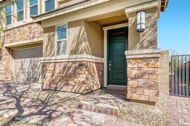 Building Photo - 824 Elmstone Pl