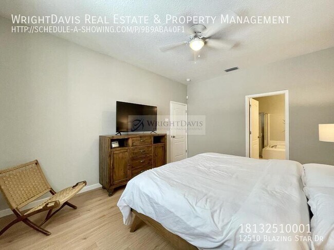 Building Photo - 12510 Blazing Star Dr