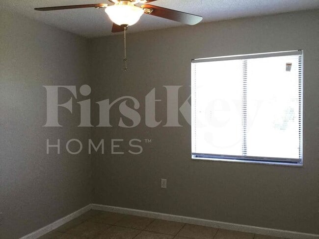 Building Photo - 649 Nardello Dr