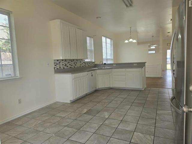 Building Photo - 9021 River Trails Blvd