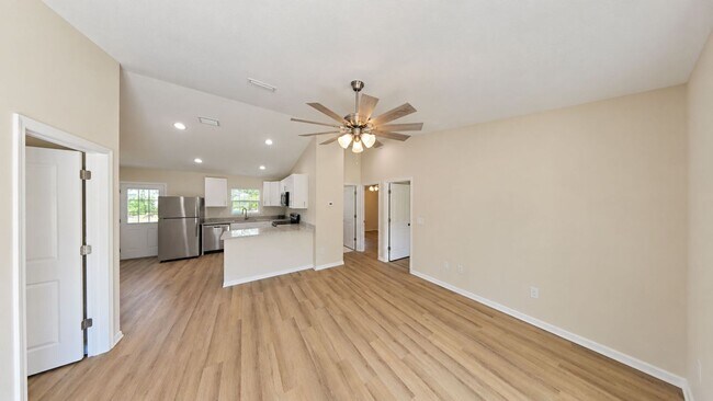 Building Photo - 11089 SW 108th St