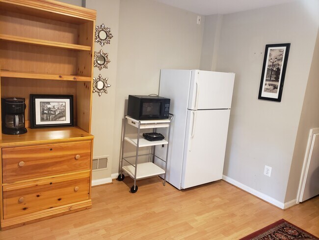 Building Photo - 21015 Lemon Springs Ter