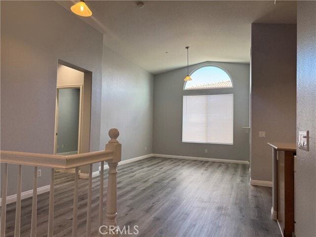 Building Photo - 27931 Cactus Ave