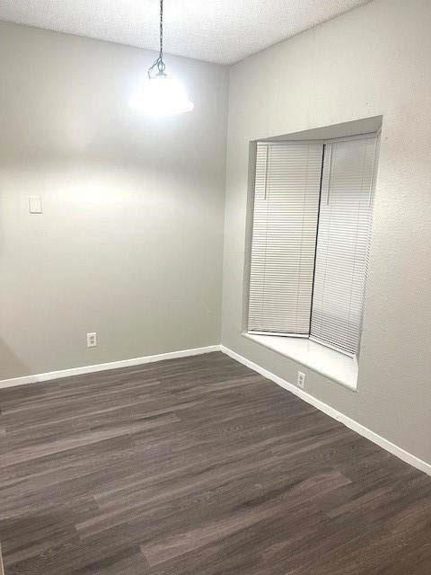 Building Photo - 3316 Guadalupe St