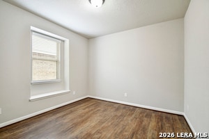 Building Photo - 10622 Alys Way