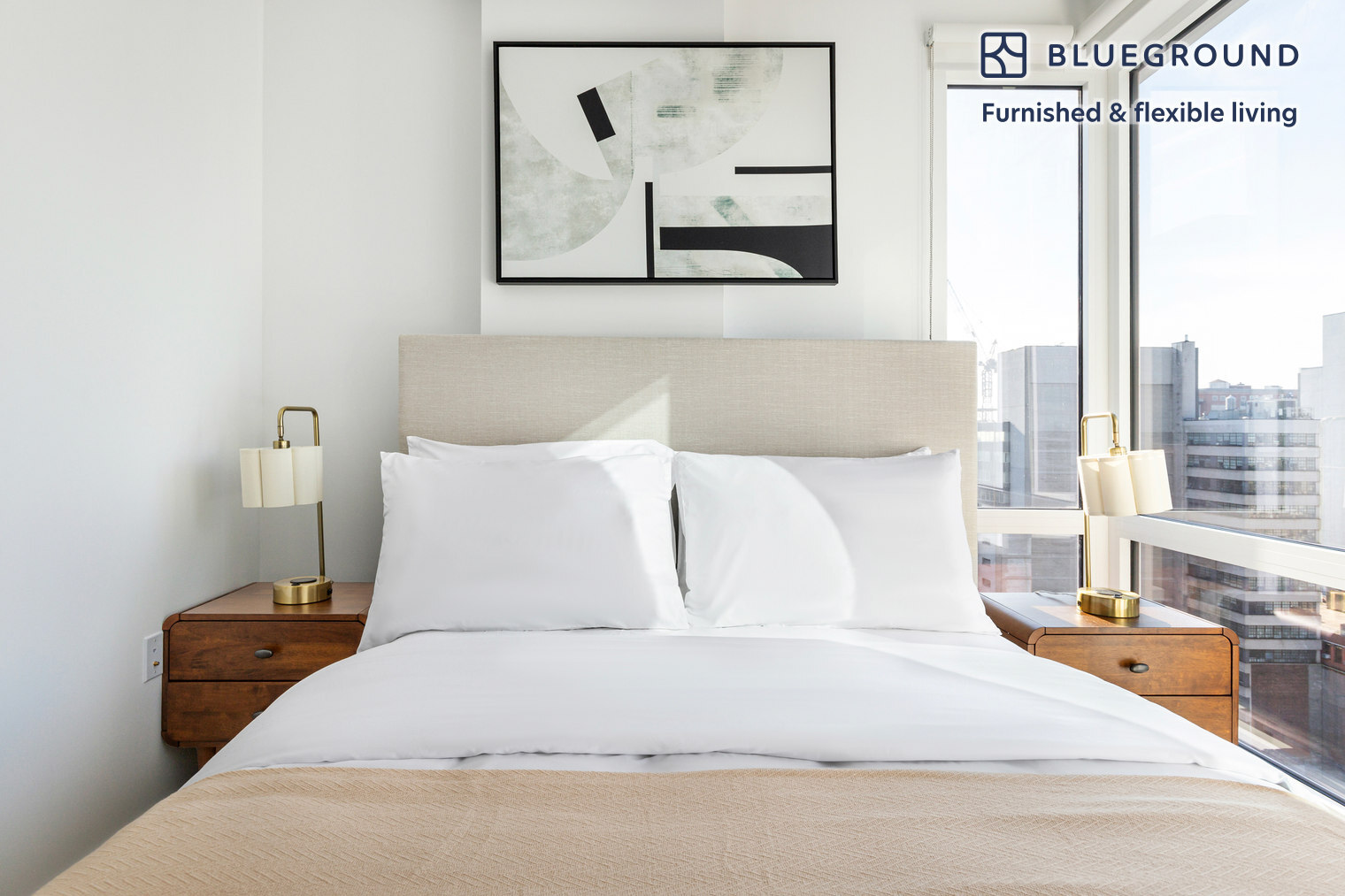 Building Photo - 150 Lawrence St