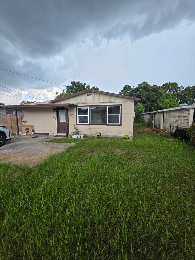 Primary Photo - 6570 70th Ave N