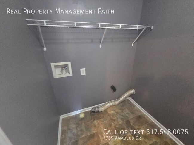 Building Photo - 7739 Amadeus Dr