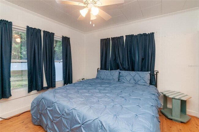 Building Photo - 1235 Bass Blvd