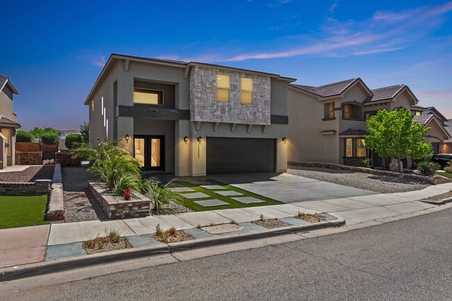 Building Photo - 12352 Stansbury Dr