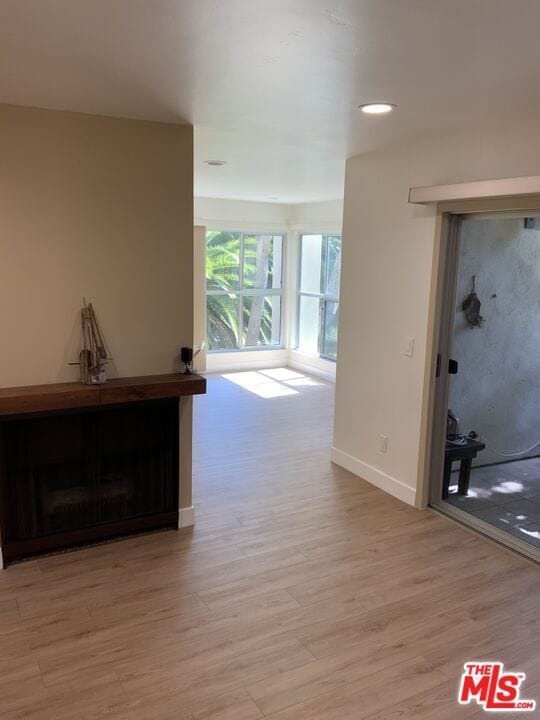 Building Photo - 5218 Raintree Cir